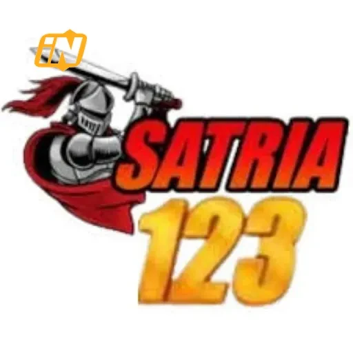 satria123
