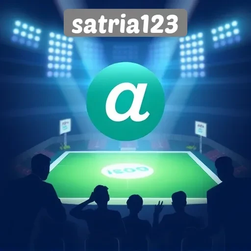 Update Terbaru dan Inovasi di Satria123 yang Perlu Diketahui