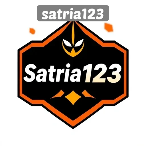 Keunggulan Game Online di Satria123