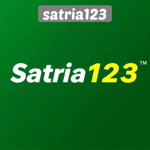 Mengenal Situs Game Satria123 yang Populer di Kalangan Gamer