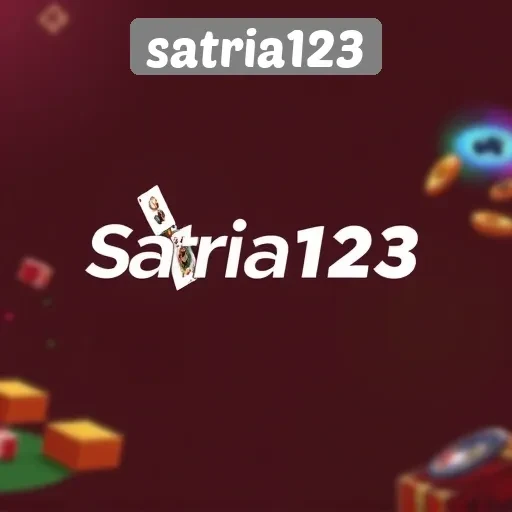 Keunggulan Satria123 dalam Menyediakan Game Online