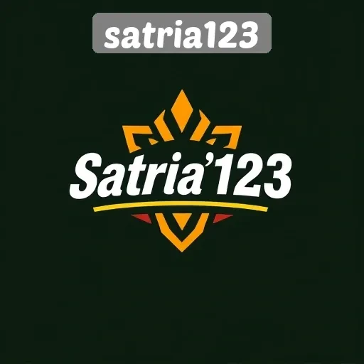 Kepopuleran Satria123 di Kalangan Gamer Indonesia