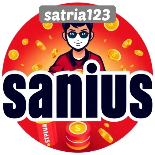 Keamanan dan Kenyamanan Bermain di Satria123